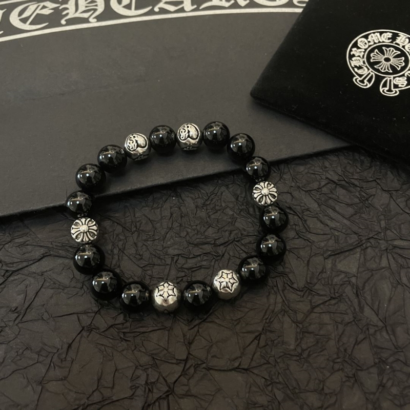 Chrome Hearts Bracelets